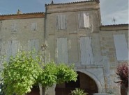 Acquisto vendita villa Puymirol
