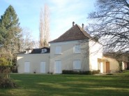 Acquisto vendita villa Razac Sur L Isle