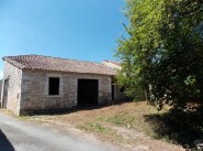 Acquisto vendita villa Saint Andre Et Appelles