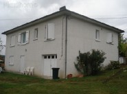 Acquisto vendita villa Saint Leon Sur L Isle
