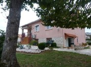 Acquisto vendita villa Saint Sylvestre Sur Lot