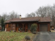 Acquisto vendita villa Salignac Eyvigues