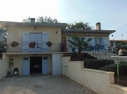 Acquisto vendita villa Sauveterre La Lemance