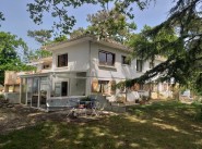 Acquisto vendita villa Soulac Sur Mer
