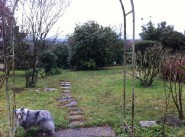 Acquisto vendita villa Ustaritz