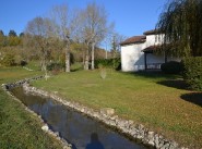 Acquisto vendita villa Verteillac