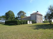 Acquisto vendita villa Verteillac