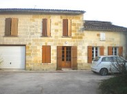 Affitto casa Saint Andre De Cubzac