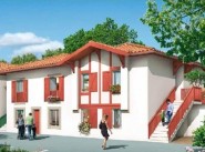 Appartamento 2 camere e cucina Arcangues