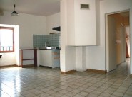 Appartamento 2 camere e cucina Arudy