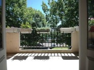 Appartamento 3 camere e cucina Billere