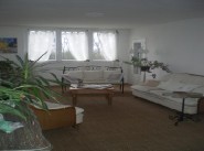 Appartamento 3 camere e cucina Carbon Blanc