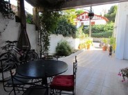 Appartamento 3 camere e cucina Saint Jean De Luz