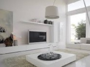 Appartamento 3 camere e cucina Talence