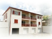 Appartamento Bidache