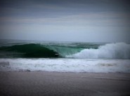 Appartamento Hossegor