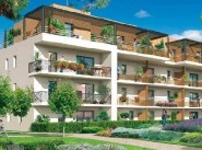 Appartamento monolocale Boucau