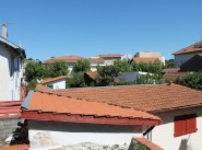 Appartamento monolocale Boucau