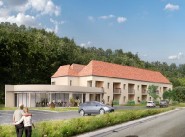 Appartamento monolocale Sarlat La Caneda