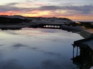 Appartamento Vieux Boucau Les Bains