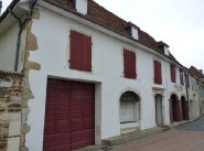 Casa Arthez De Bearn