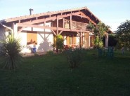 Casa Aureilhan