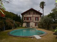 Casa Bardos