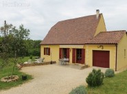 Casa Castelnaud La Chapelle