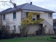 Casa Condat Sur Vezere