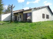 Casa Cursan