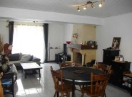 Casa di villaggio / città Aire Sur L Adour
