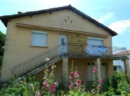 Casa di villaggio / città Bergerac