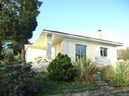 Casa di villaggio / città Bouliac