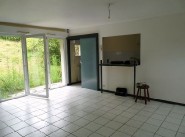 Casa di villaggio / città Ciboure