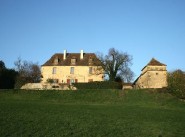 Casa di villaggio / città Lalinde