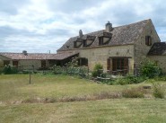 Casa di villaggio / città Lalinde