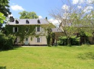 Casa di villaggio / città Lamayou