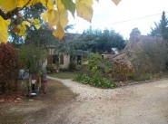 Casa di villaggio / città Le Bugue