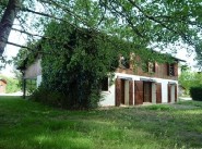 Casa di villaggio / città Lugos