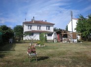 Casa di villaggio / città Miramont De Guyenne