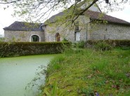 Casa di villaggio / città Oloron Sainte Marie