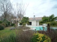 Casa di villaggio / città Podensac
