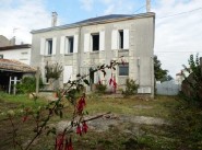 Casa di villaggio / città Saint Ciers Sur Gironde