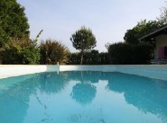 Casa di villaggio / città Saint Martin De Hinx