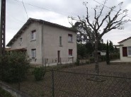 Casa di villaggio / città Villeneuve De Marsan