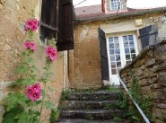 Casa Florimont Gaumier