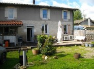 Casa Hostens