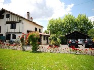 Casa Lahonce