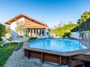 Casa Lahonce