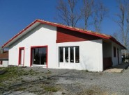 Casa Pey